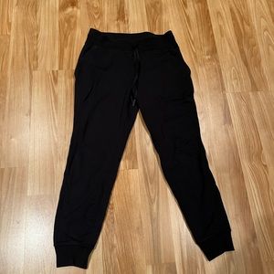 Lululemon joggers